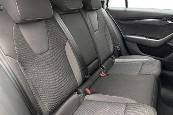 Skoda Octavia 2.0 TDI 150 SE Technology 5dr DSG
