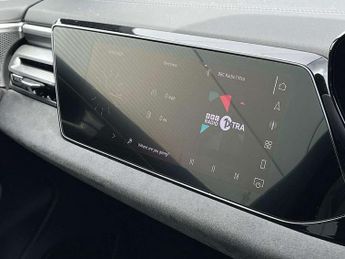 Audi A6 2.0 TDI Quattro 204 Launch Edition 4dr S Tronic