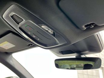 Audi A6 2.0 TDI Quattro 204 Launch Edition 4dr S Tronic