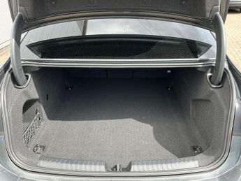 Audi A6 2.0 TDI Quattro 204 Launch Edition 4dr S Tronic