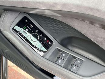 Audi A6 2.0 TDI Quattro 204 Launch Edition 4dr S Tronic