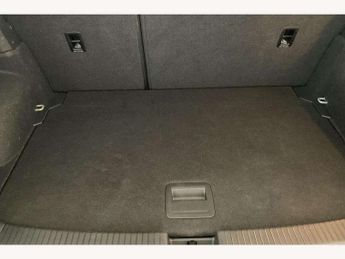 Volkswagen T-Cross 1.0 TSI 115 Match 5dr DSG