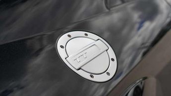 Audi TT 45 TFSI Quattro Black Edition 2dr S Tronic
