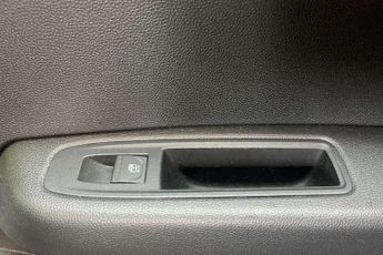 Renault Clio 1.6 E-TECH full hybrid 145 Evolution 5dr Auto