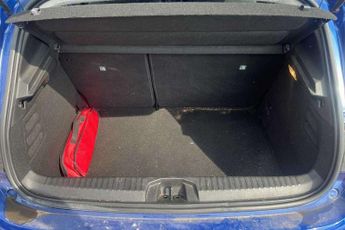 Renault Clio 1.6 E-TECH full hybrid 145 Evolution 5dr Auto