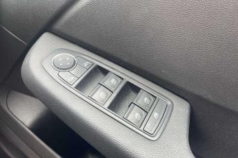 Renault Clio 1.6 E-TECH full hybrid 145 Evolution 5dr Auto