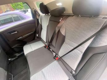 Nissan X-Trail 1.5 E-Power 204 N-Connecta 5dr Xtronic