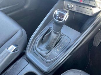 Audi A1 30 TFSI 110 Technik 5dr S Tronic