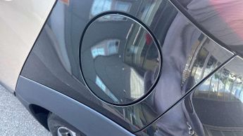 Toyota Aygo X 1.0 VVT-i Exclusive 5dr Auto