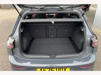 Volkswagen Golf 2.0 TSI 265 GTI 5dr DSG