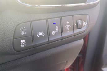 Hyundai i30 1.4T GDI Premium 5dr DCT
