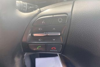 Hyundai i30 1.4T GDI Premium 5dr DCT