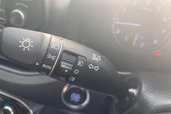 Hyundai i30 1.4T GDI Premium 5dr DCT