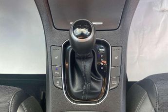 Hyundai i30 1.4T GDI Premium 5dr DCT