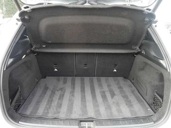 Mercedes-Benz GLA GLA 220d 4Matic AMG Line Executive 5dr Auto