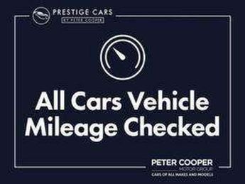 Hyundai Tucson 1.6 TGDi 177 N Line 5dr 2WD DCT