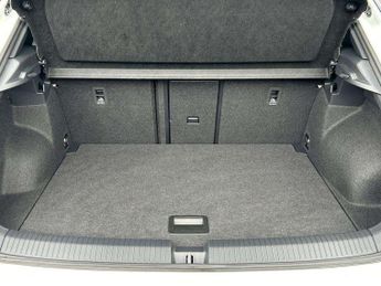 Volkswagen T-Roc 2.0 TDI 150 EVO R-Line 5dr DSG