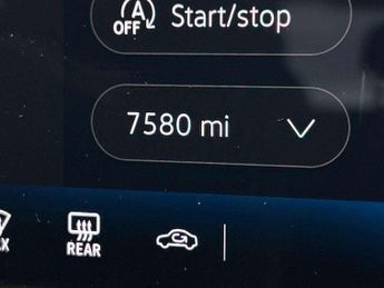 Volkswagen Tiguan 1.5 eTSI 150 Match 5dr DSG