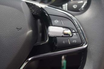 Skoda Kamiq 1.0 TSI 110 SE Drive 5dr DSG