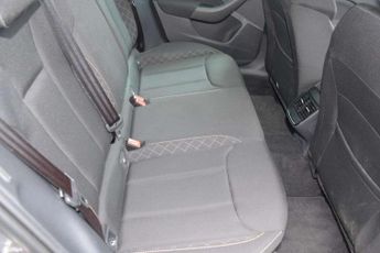 Skoda Kamiq 1.0 TSI 110 SE Drive 5dr DSG