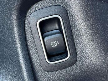 Mercedes-Benz CLA CLA 180 AMG Line Premium Plus 4dr Tip Auto