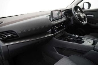 Nissan X-Trail 1.5 E-Power 204 Acenta Premium 5dr Xtronic