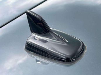Audi A3 35 TFSI Technik 5dr S Tronic