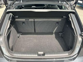 Audi A3 35 TFSI Technik 5dr S Tronic