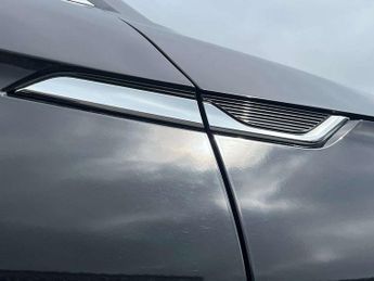 Audi A5 35 TDI Sport 5dr S Tronic