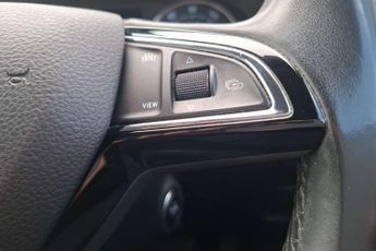 Skoda Superb 1.5 TSI SE L Executive 5dr DSG