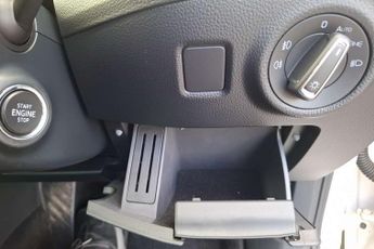 Skoda Superb 1.5 TSI SE L Executive 5dr DSG
