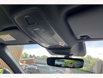 Audi A3 1.5 TFSI 116 S Line 5dr S Tronic