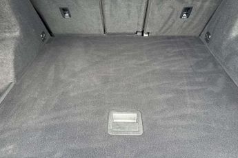 Audi Q3 35 TFSI S Line 5dr S Tronic