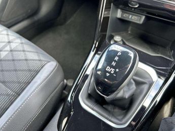 Volkswagen T-Roc 1.5 TSI R-Line 5dr DSG
