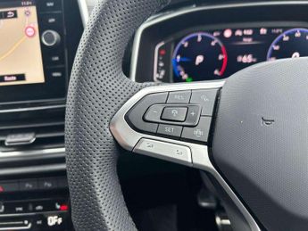 Volkswagen T-Roc 2.0 TDI 150 EVO R-Line 5dr DSG