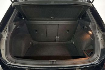 Volkswagen Tiguan 1.5 TSI 150 R-Line 5dr DSG