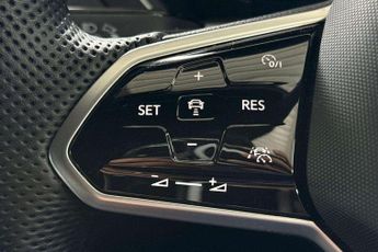 Volkswagen Tiguan 1.5 TSI 150 R-Line 5dr DSG