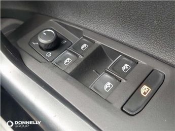 Volkswagen Polo 1.0 TSI 115 R-Line 5dr DSG