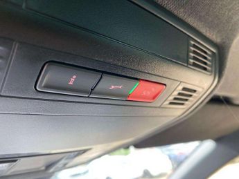 SEAT Ibiza 1.0 TSI 110 FR Sport 5dr DSG