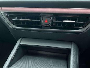 Volkswagen Tiguan 1.5 eTSI Match 5dr DSG
