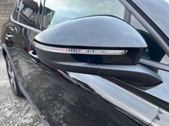 Volkswagen Tiguan 1.5 eTSI Match 5dr DSG