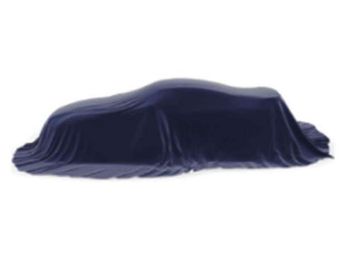 Aston Martin Vantage 2dr ZF 8 Speed Auto