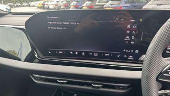 Audi A5 2.0 TFSI 150 S line 4dr S Tronic