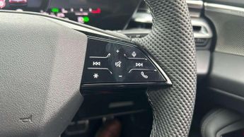 Audi A5 2.0 TFSI 150 S line 4dr S Tronic