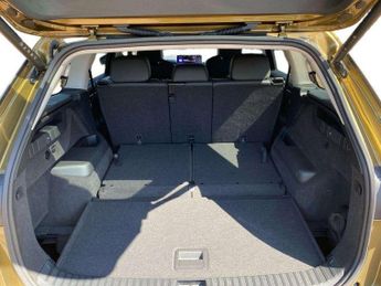 Skoda Kodiaq 1.5 TSI e-TEC SE L 5dr DSG [7 Seat]