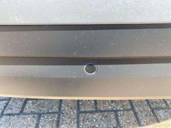 Skoda Kodiaq 1.5 TSI e-TEC SE L 5dr DSG [7 Seat]