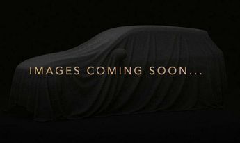 Jaguar F-Pace 2.0 D200 R-Dynamic SE Black 5dr Auto AWD