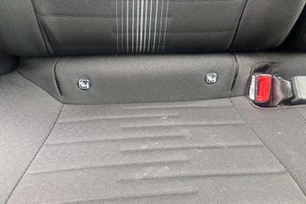 Hyundai i10 1.0 [63] Advance 5dr Auto [Nav]