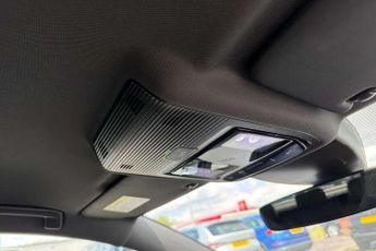 Volkswagen Golf 1.5 TSI 272 GTE eHybrid 5dr DSG