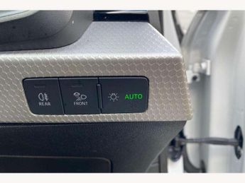 Audi A1 30 TFSI 110 S Line 5dr S Tronic